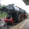 40jahre 003